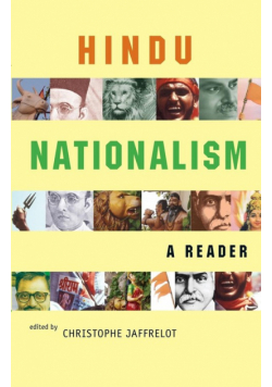 Hindu Nationalism