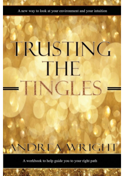 Trusting The Tingles