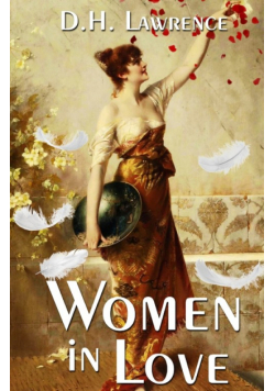 Women In Love