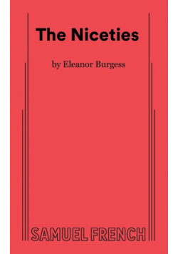 The Niceties