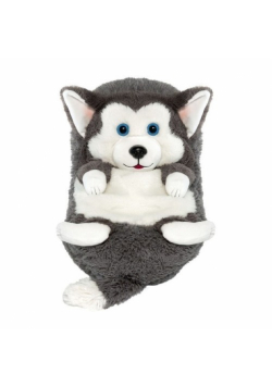 Hideaway Pets Piesek Husky