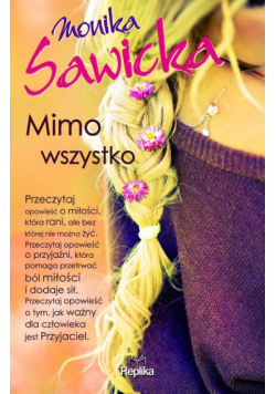 Mimo wszystko