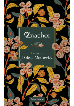 Znachor pocket