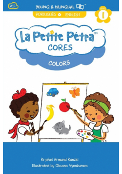 Cores