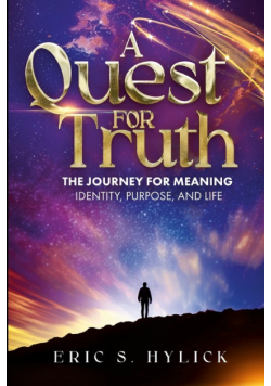 A Quest For Truth