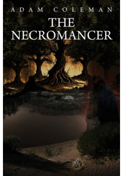 The Necromancer