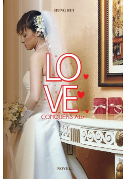 Love Conquers All