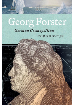 Georg Forster
