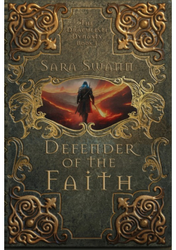 Defender of the Faith