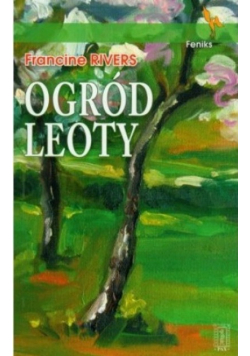 Ogród Leoty
