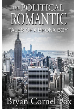 The Political Romantic