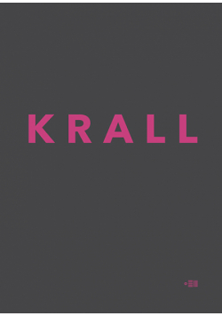 Krall