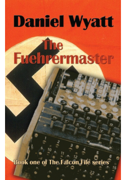 The Fuehrermaster