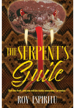 The Serpent's Guile
