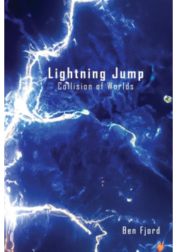 Lightning Jump