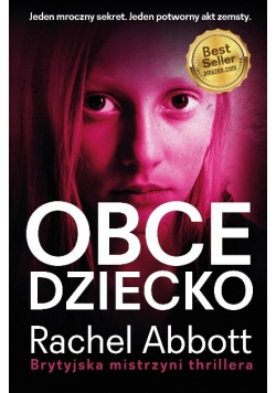Obce dziecko
