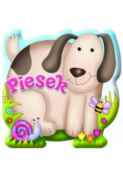 Piesek