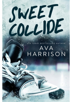 Sweet Collide