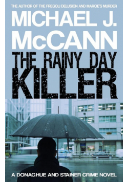 The Rainy Day Killer