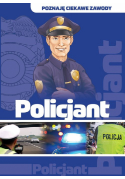 Policjant