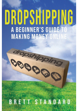Dropshipping