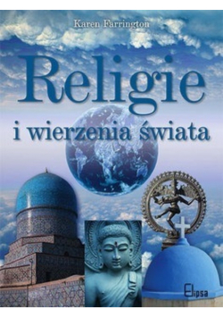 Religie i wierzenia świata