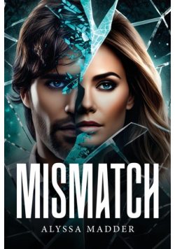 Mismatch