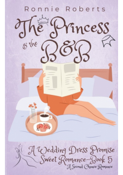 The Princess & the B&B