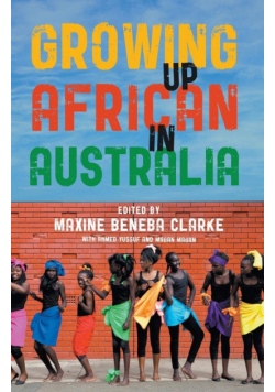 Growing Up African in Australia