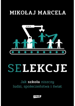Selekcje