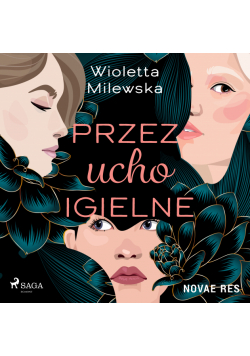Przez ucho igielne