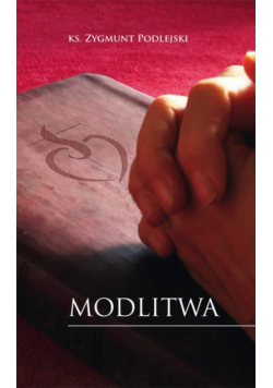 Modlitwa