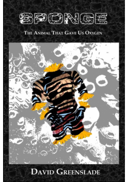 Sponge - The Animal That Gave Us Oxygen