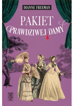 Pakiet prawdziwej damy