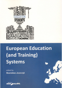 European Education (and Training) Systems