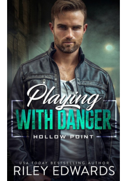 Playing With Danger
