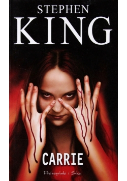 Carrie