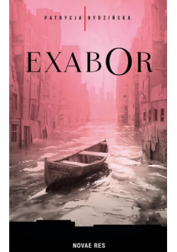 Exabor