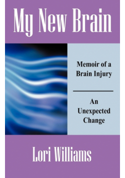 My New Brain