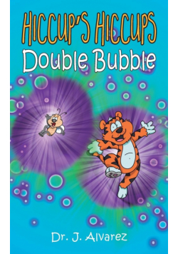 Double Bubble