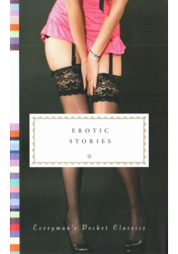 Erotic Stories