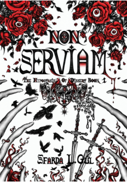 Non Serviam
