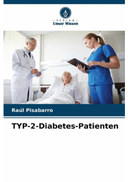 TYP-2-Diabetes-Patienten