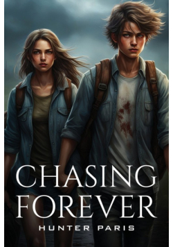 Chasing Forever