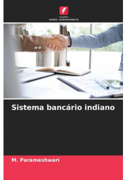 Sistema bancário indiano
