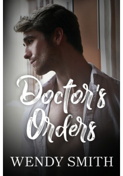 Doctor's Orders