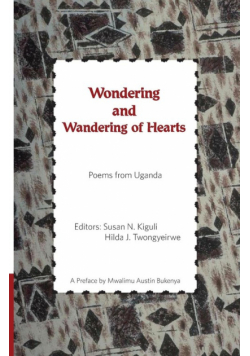 Wondering and Wandering of Hearts