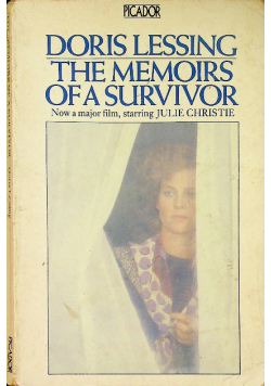 The Memoirs Of A Survivor