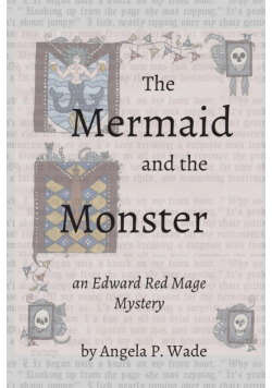 The Mermaid and the Monster