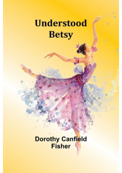 Understood Betsy